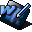 index-img.gif